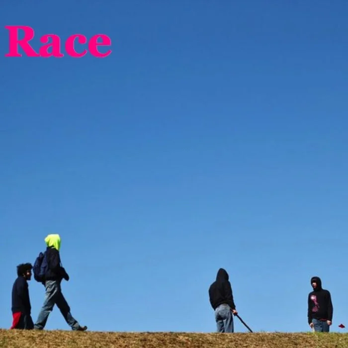 Race